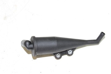 фото thumb №8, Bmw вентиляція картера двигуна e53 x5 v8 m62tu 40990 febi