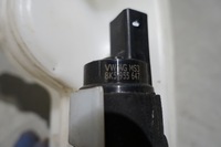 фото thumb №6, Audi a6 c7 a7 бак омывателя