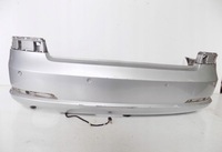 фото thumb №16, Skoda octavia ii 07r бампер зад hb rs pdc