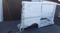 фото thumb №5, Четверть крыло порог правый bok dv369 trafic iii vivaro b 756427832r