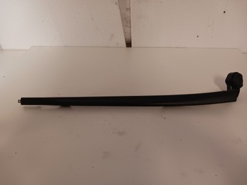 фото thumb №1, Важіль двірники праві seat leon ii 1p0955410a