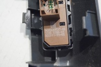 фото thumb №6, Peugeot 3008 перемикач датчиків паркування