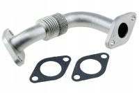 фото thumb №1, Nty egr-au-028 шланг, клапан agr