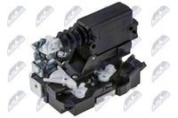 фото thumb №3, Замок перед dacia logan 2007- праві