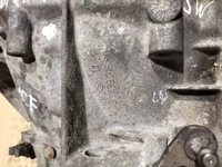 фото thumb №8, Коробка передач передач peugeot 307 2.0 hdi 20mb01