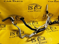 фото thumb №7, Труба wąż шланг wody ford kuga iii mk3 2.5 phev