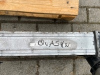 фото thumb №10, Nissan qashqai ii j11 комплект радиатор 1.6 dci