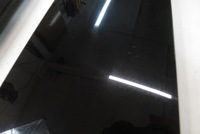 фото thumb №4, Защита стойка bmw f07 gt левая правая