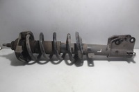 фото thumb №1, Амортизационная стойка левый перед opel vivaro b 1.6cdti