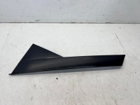 фото thumb №1, Накладка защита стойка дверь левый задняя audi q5 fy 80a 80a839903 блеск