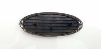 фото thumb №11, Ford focus c-max 1 mk1 i эмблема logo значок задний задняя крышки багажника