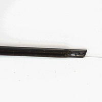 фото thumb №6, Chrysler 300 - 300c 2004 молдинг / прокладка стекло дверь задних