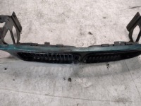 Решётка радиатора решётка радиатора носик bmw e36 sedan k: bostongruen 275/6 Недорого, фото thumb