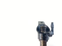 фото thumb №6, Набор форсунок топлива mercedes-benz 0445115015