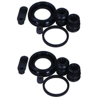 фото thumb №1, Наборы napr. суппорт hyundai i30 ix35 sonata vi