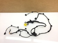 фото thumb №1, Citroen c4 iii жгут электропроводка дверь правый задняя