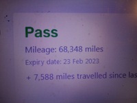 фото thumb №7, Коробка передач передач ranger 2.2 tdci ab3r7003bd 68 tyś