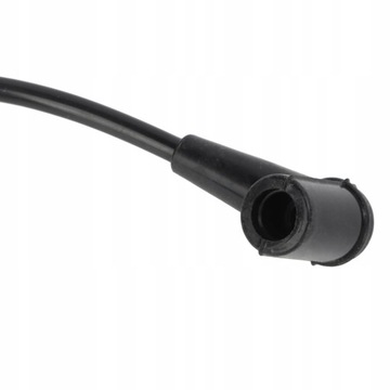 КАТУШКА ЗАЖИГАНИЯ ДЛЯ HUSQVARNA 50 51 55 61 254