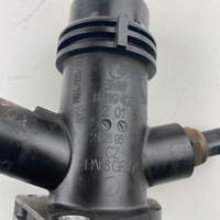 фото thumb №8, Штуцер + датчик води bmw m140i m240i f21 f22 f23 f30 f31 f32 f33 f34 f36