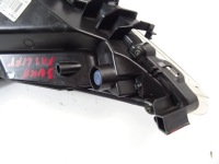 Nissan juke f15 рестайлінг  фара правий перед led drl 26120bv80a 14- в Україні, фото thumb