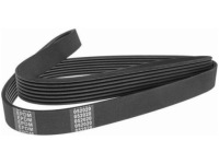 фото thumb №1, Ремень многоручьевой mercedes vito w638 2.3 97-03 w447 2.1 14-