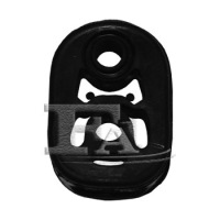 фото thumb №2, Fischer кронштейн глушника gum.