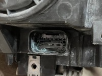 фото thumb №13, Фара перед сторона ліва bmw 1 f20 f21 7229677