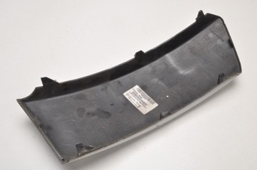 фото thumb №8, C4 picasso i планка бампера ліва перед 9680404877