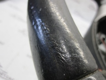 фото thumb №9, Bmw e91 06r кермо 3051626 6771376 6956560