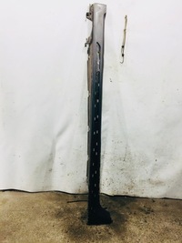 фото thumb №1, Планка пороговая левая peugeot 508 rxh универсал