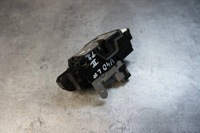 фото thumb №2, Замок дверь левый перед volvo v40 ii 6 pin