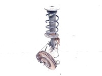 фото thumb №9, Land rover discovery sport поворотна опора колеса передньої 2.0 d 4x4 дизель 2017