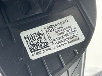 фото thumb №13, 2016 audi q7 4m воздуховод 4m8419091q