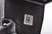 фото thumb №7, Bmw 2 u06 напрямна бампера задня 8739145