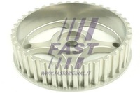 фото thumb №2, Fast ft45618 колесо зубчасте, wał розширювальний