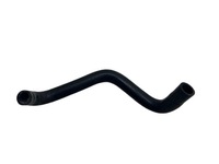 фото thumb №1, Porsche cayenne wąż труба шланг wody 7l5133643a