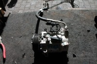 фото thumb №1, 2167. компресор кондиціонера peugeot 9850433280