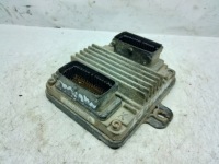 фото thumb №2, Chevrolet nubira бортовой компьютер