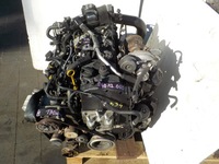 фото thumb №10, Alfa romeo mito giulietta 1.4 multiair 170 turbo двигатель 940a2000 kpl film