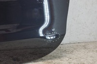 фото thumb №7, Дверь левый перед audi a5 8t cabrio lz9y