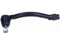 фото thumb №1, Наконечник тяга kia ceed ii 12-18 pro ceed ii 13-18