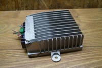 фото thumb №6, Усилитель аудио bose mazda cx-5 ke6866a20