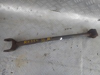 фото thumb №2, Lexus rx rx330 rx400 ii 03- правий важіль задня