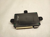 фото thumb №10, Tesla model x модуль дверь 104549010d 2017