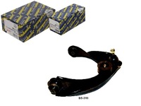 фото thumb №1, Japanparts рычаг mazda перед 6 верхний pr japanpart