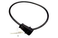 фото thumb №2, Fast ft75507 генератор импульсов, wał коленчатый