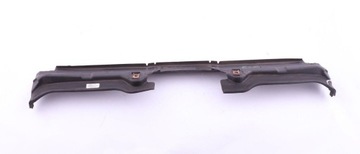 фото thumb №9, Bmw e65 e66 e67 канал впуск воздуха 7011217