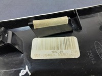 фото thumb №6, Ford mustang mk vi молдинг dekor правый