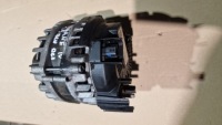 Купить Генератор renault dacia nissan 1.5 blu-dci 231004719r, фото thumb