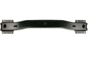 фото thumb №1, Балка поперечна перед renault master nissan nv400 2010-